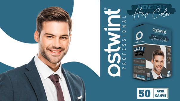 Blue Drop, Kuafrler, Kozmetik Firmalar?, Scrub, Peeling Krem, Kremler, Ostwint Mucize Bahe, Sa Bak?m Maskesi