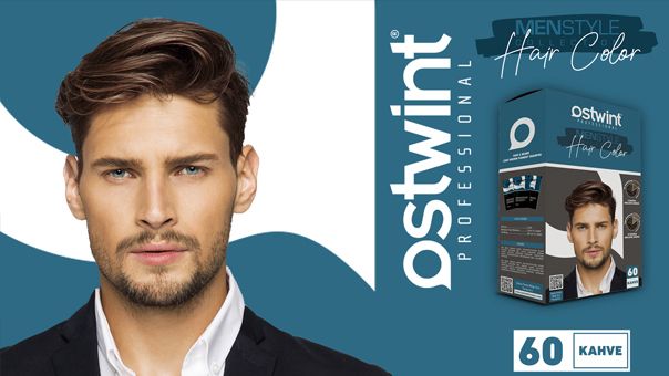 Asse Sa Boyalar?, Kolonya, Dezenfektan, Parfm, Body Mist, Balsam, Tra? Jeli, Tra? Kolonyas?, Du? Jeli, Losyonlar, Boncuk A?da